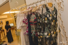 Décor Inspira Moda