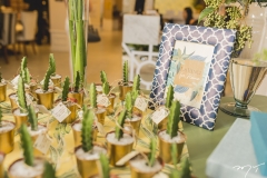 Décor Inspira Moda