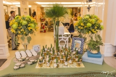 Décor Inspira Moda