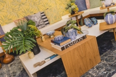 Décor Inspira Moda