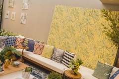 Décor Inspira Moda