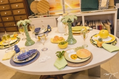 Décor Inspira Moda