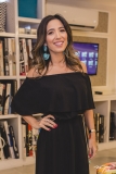 Renata Cavalcante