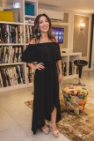 Renata Cavalcante