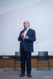 Ciro Gomes