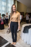 Giselle Bezerra