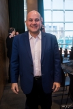 Roberto Cláudio