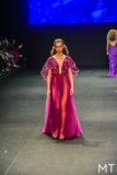 Desfile-Ivanildo-Nunes-14