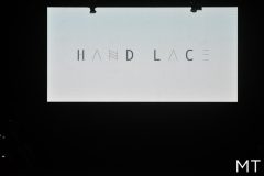Desfile-Hand-Lace-1