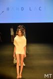 Desfile-Hand-Lace-51