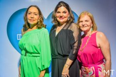 Ana-Alcantara-Luiziana-Esteves-e-Vera-Bezariu