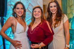 Ana-Carolina-Fontenele-Jacqueline-Simões-e-Vivian-Otoch_