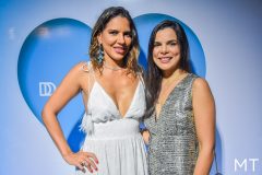 Ana-Carolina-Fontenele-e-Lara-Rosado