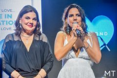 Dia-das-Mães-Diamond-11