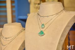 Dia-das-Mães-Diamond-4