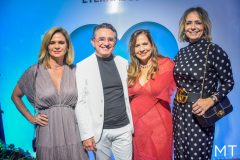 Germana-Wanderley-Carlos-Henrique-Albuquerque-Martinha-Assunção-e-Andrea-Fialho
