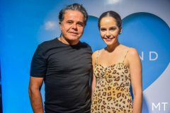 Ivan-e-Maiana-Bezerra