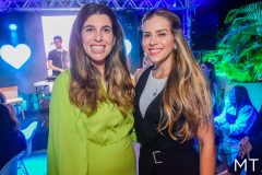 Luana-Oliveira-e-Izabel-Brasil