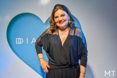 Luziane-Esteves