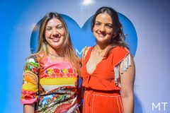 Maria-Teresa-e-Amanda-Cardoso