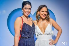 Mariana-Bichucher-e-Ana-Carolina-Fontenele