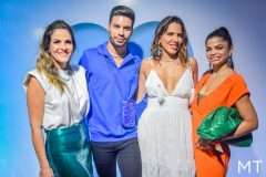 Marina-Mota-Julio-Lima-Ana-Carolina-Fontenele-e-Isabela-Temoteo