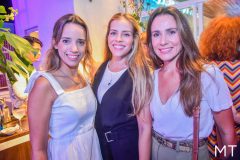 Rafaela-Benevides-Isabel-Brasil-e-Ticicana-Machado