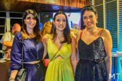 Rafaela-Holanda-Talita-Carneiro-e-Mariana-Bichucher