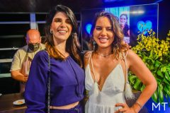 Rafaela-Holanda-e-Ana-Carolina-Fontenele