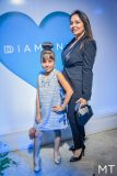 Sofia-e-Leyla-Dumont
