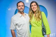 Tony-e-Luana-Oliveira