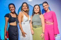 Valentina-Rabelo-Ana-Carolina-Fontenele-Gyna-e-Lyna-Machado_