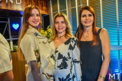Vivian-e-Monica-Ponte-e-Lorena-Polchen
