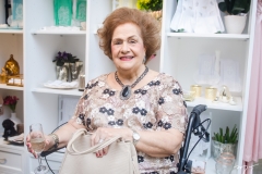 Beatriz Philomeno