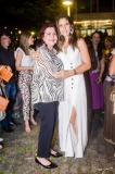 Ceres e Marília Fiúza