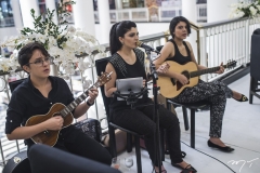 Homenagem ao Dia das Mães na Tallis Joias