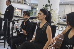 Homenagem ao Dia das Mães na Tallis Joias