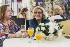 Homenagem ao Dia das Mães na Tallis Joias