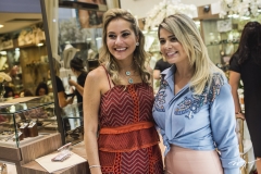 Homenagem ao Dia das Mães na Tallis Joias