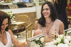 Homenagem ao Dia das Mães na Tallis Joias