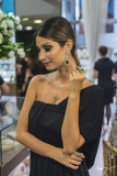 Milena Carrah