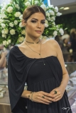 Rafaela Tavares