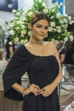 Rafaela Tavares