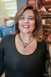 Montiele Arruda