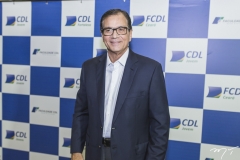 Beto Studart
