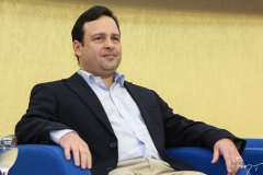 Igor Barroso (2)
