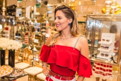 Ana Carolina Fontenele