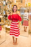Ana Carolina Fontenele