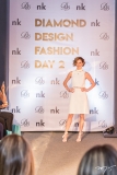 Diamond Design Fashion Day 2