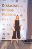 Diamond Design Fashion Day 2